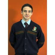 6to. año "A" y "B" - Egresados 2015